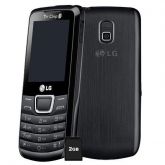 LG A295, 3 CHIPS