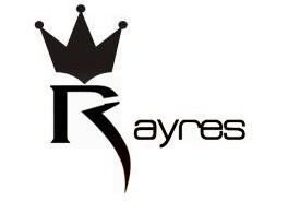 Rayres Shop