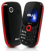 Celular Blu Original, 2 Chips