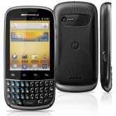 MOROTOROLA XT317