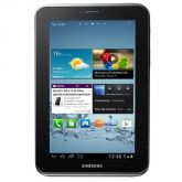 Tablet Samsung Galaxy Tab 2 P3110