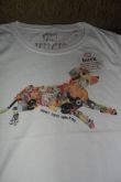 Camisa Básica HUCK, Tam M