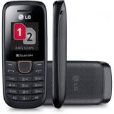 LG A275